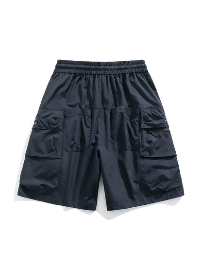 Men's 8700 Cargo Shorts