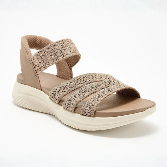 Ultra Sport Comfy | Comfortable Sport Sandals