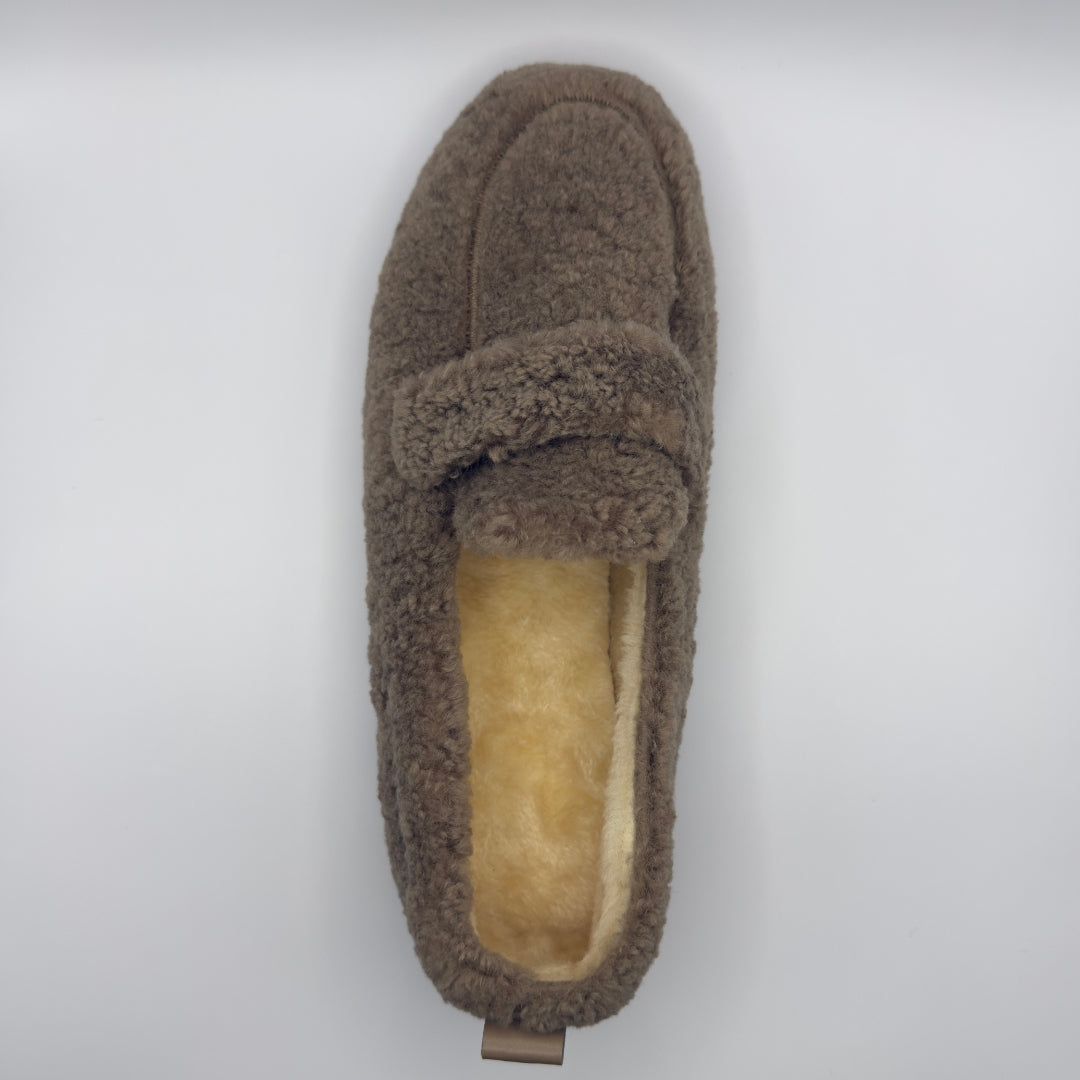 Ariella - Comfy Loafers (Original)