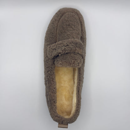 Ariella - Comfy Loafers (Original)