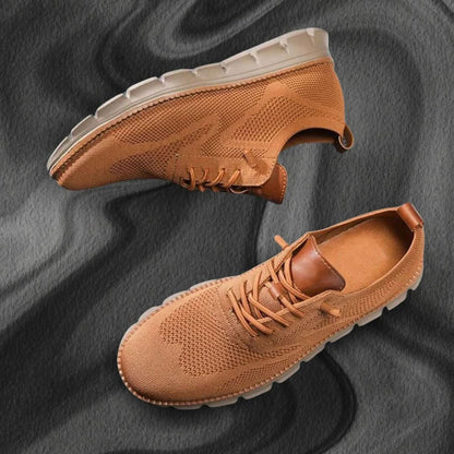ALL DAY ULTRA COMFORTABLE WALKER