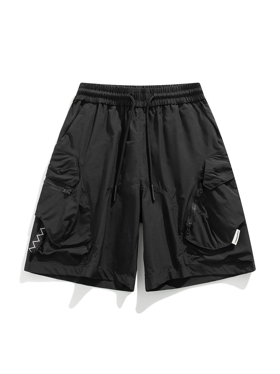 Men's 8700 Cargo Shorts