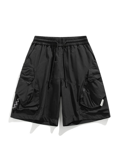 Men's 8700 Cargo Shorts