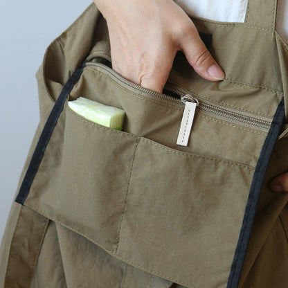 Companion Tote Bag