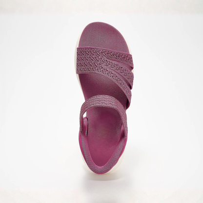 Ultra Sport Comfy | Comfortable Sport Sandals