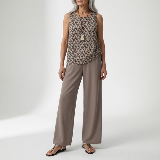 Virelisse | Conjunto Muse Moderna