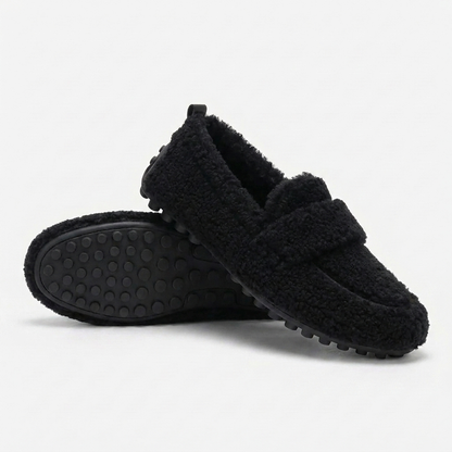 Ariella - Comfy Loafers