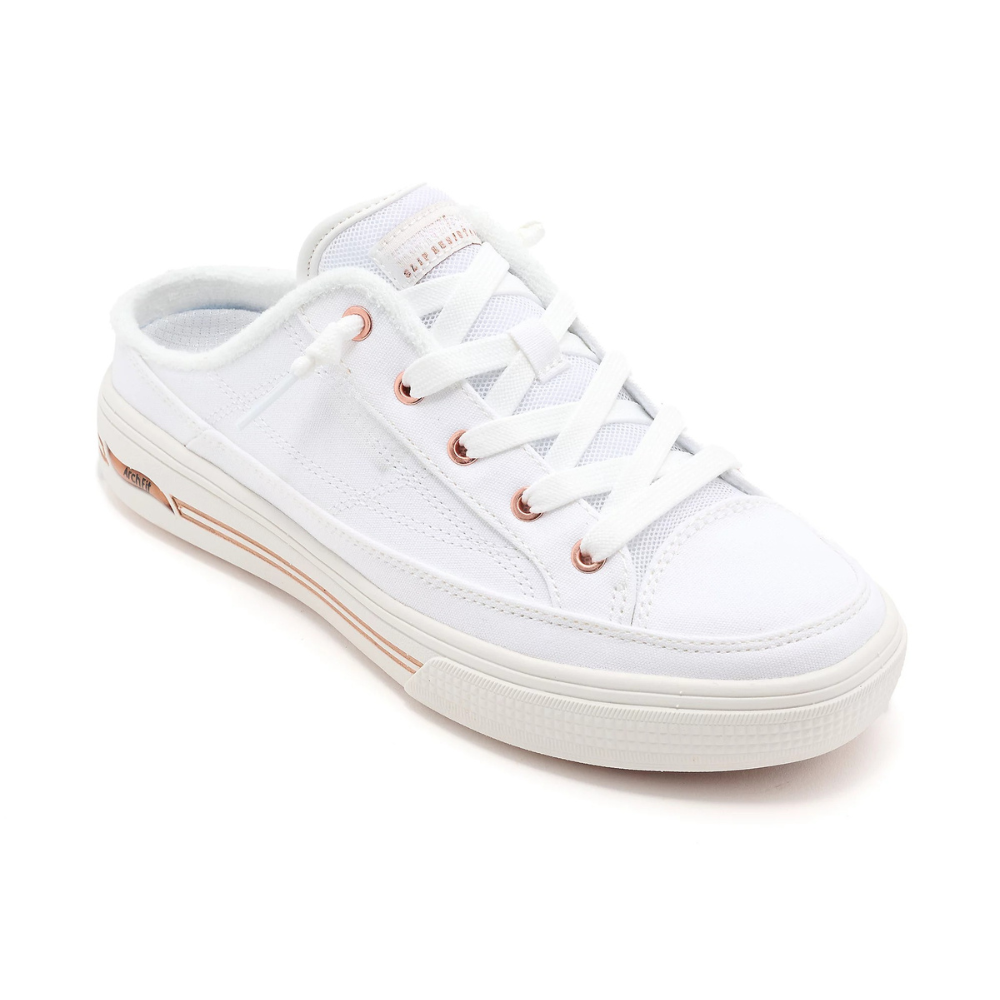 Arcade Slip-On Trainers (Original)