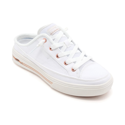 Arcade Slip-On Trainers (Original)
