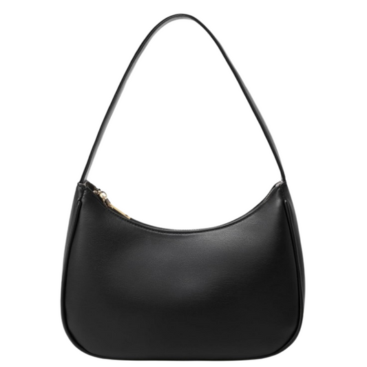 Mia Bag