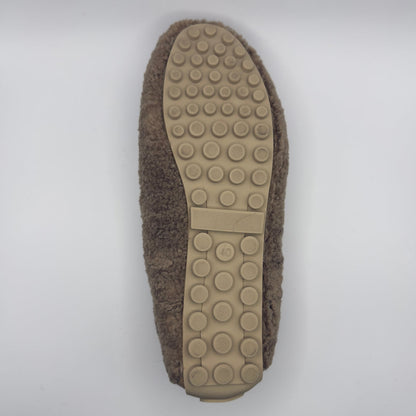 Ariella - Comfy Loafers (Original)