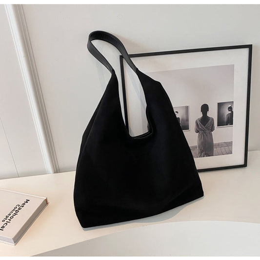 Gemma Shoulder Bag
