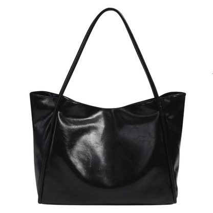 Bolso de hombro Jenn