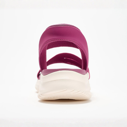Ultra Sport Comfy | Comfortable Sport Sandals
