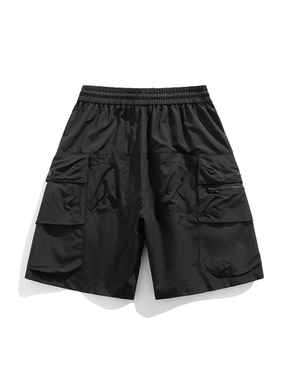 Men's 8700 Cargo Shorts