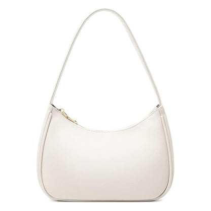 Bolso Mia