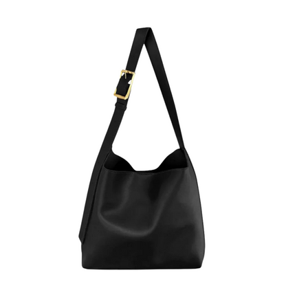 Bolso de hombro Kim