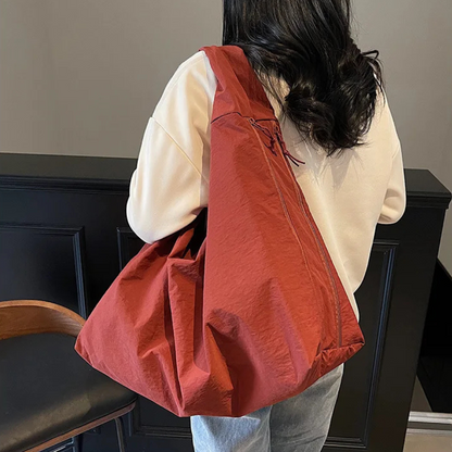 Mira™ | Bolsa de lujo