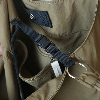 Companion Tote Bag
