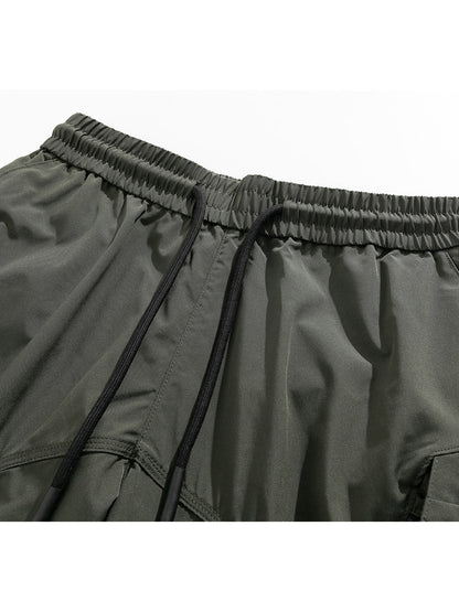 Men's 8700 Cargo Shorts