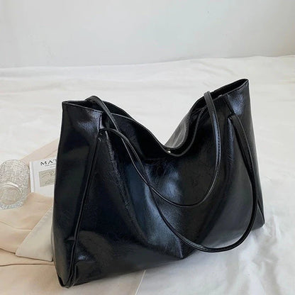 Bolso de hombro Jenn