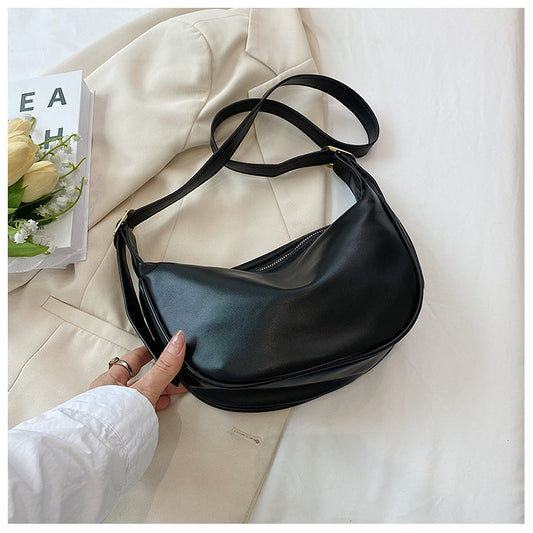 Emma Crossbody Bag
