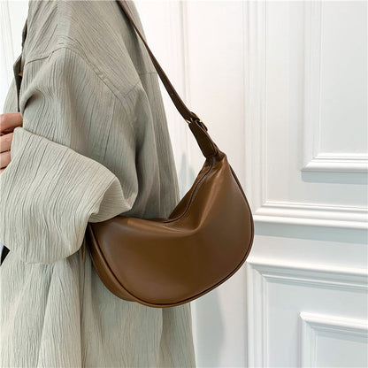 Bolso bandolera Emma