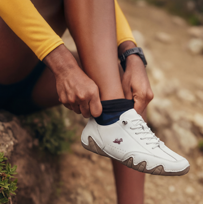 Vogldeck 2.0 - The Ultimate Orthopedic Waterproof Shoes