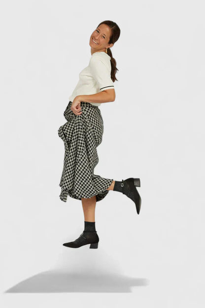 Lyn | Tacones Elegantes y Estilosos