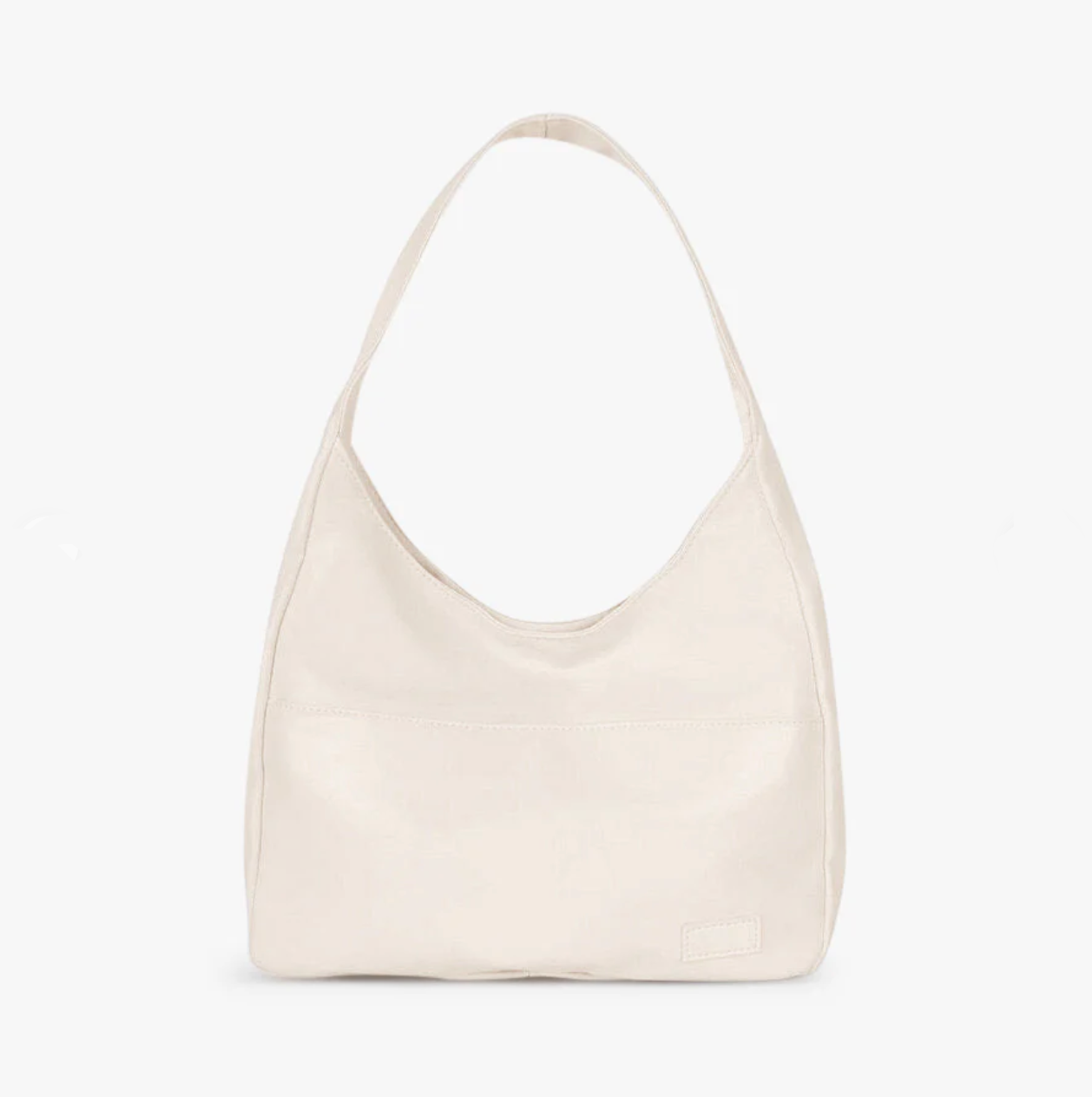 Bolso tote de lujo en cuero PU