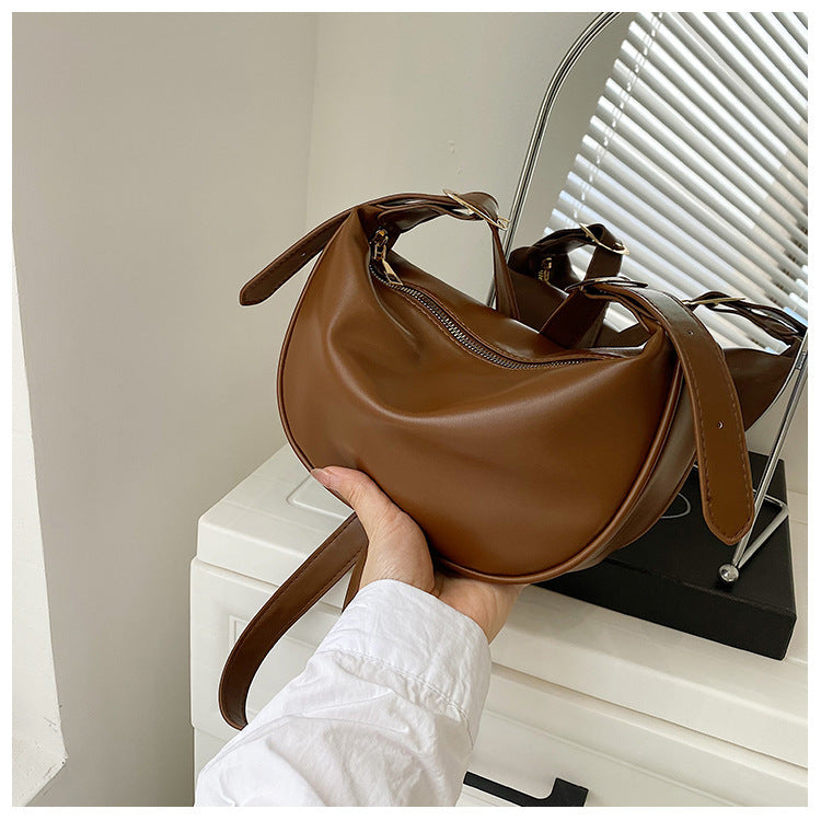 Bolso bandolera Emma