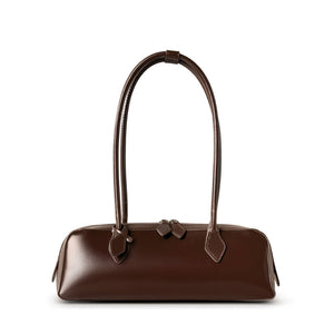 El bolso Silhouette