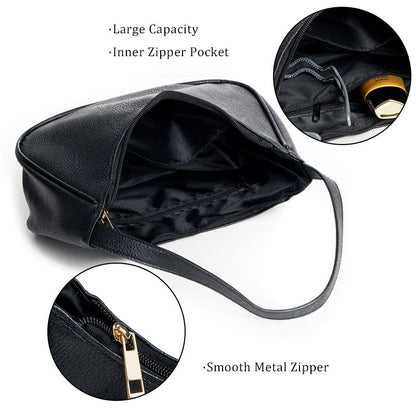Bolso Mia