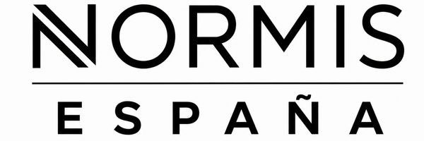 Normis-España