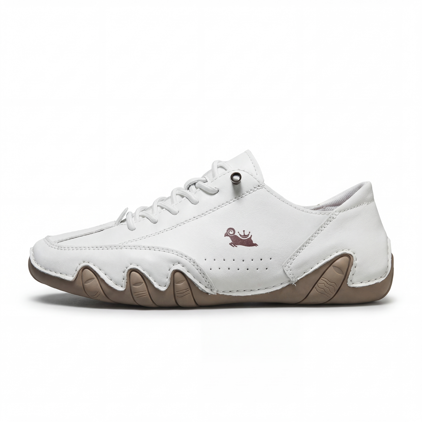 Vogldeck 2.0 - The Ultimate Orthopedic Waterproof Shoes