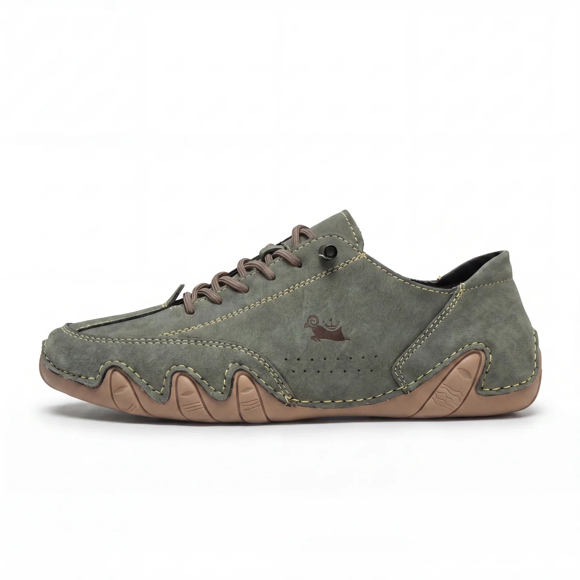 Vogldeck 2.0 - The Ultimate Orthopedic Waterproof Shoes