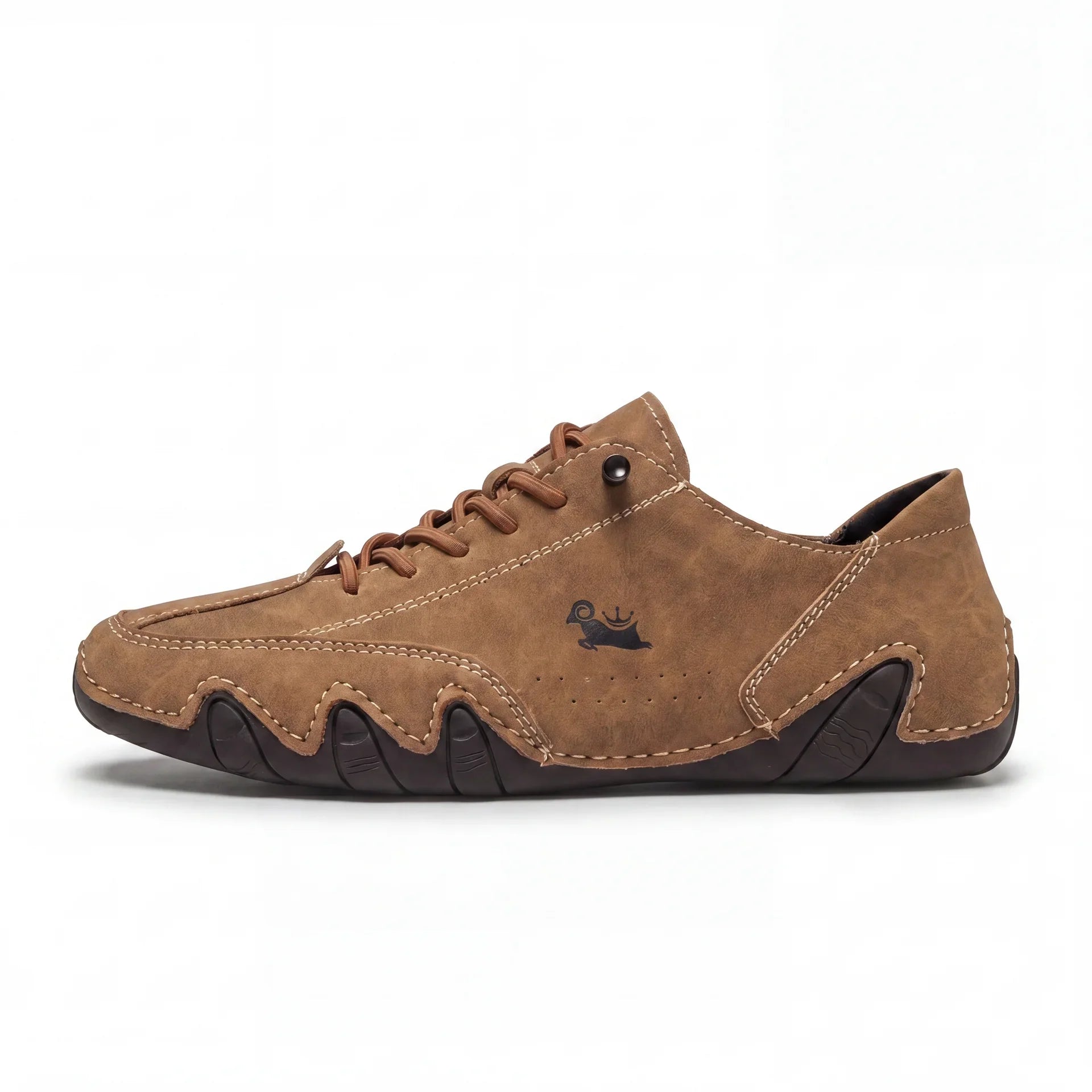 Vogldeck 2.0 - The Ultimate Orthopedic Waterproof Shoes