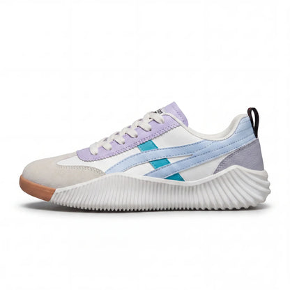 Serenity Sneakers - Orthopedic Comfort Shoes