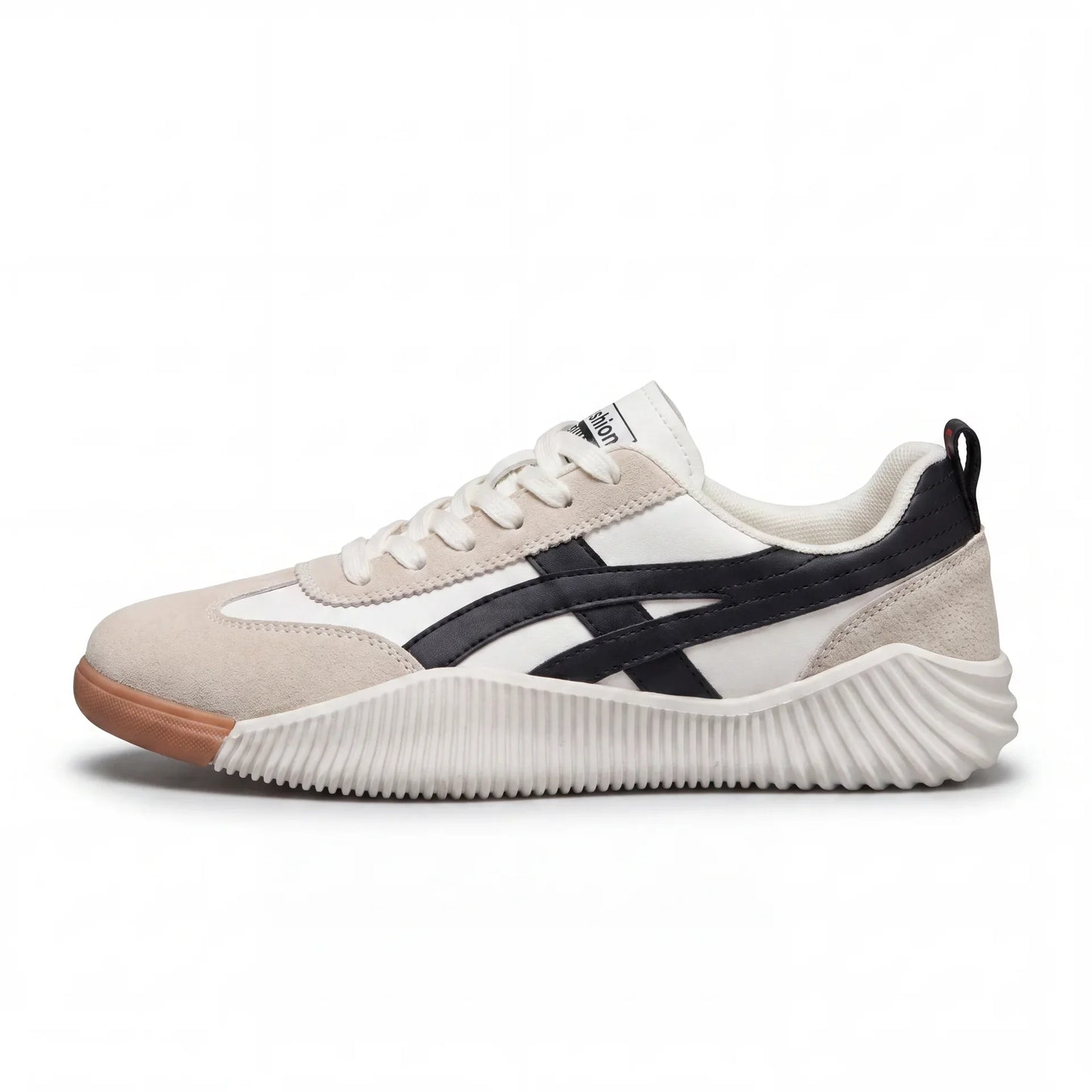 Serenity Sneakers - Orthopedic Comfort Shoes