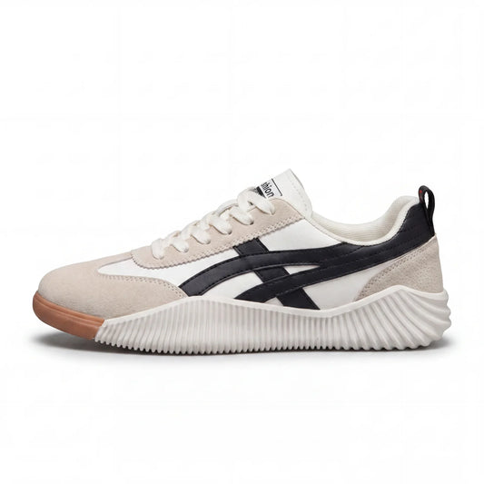 Serenity Sneakers - Orthopedic Comfort Shoes
