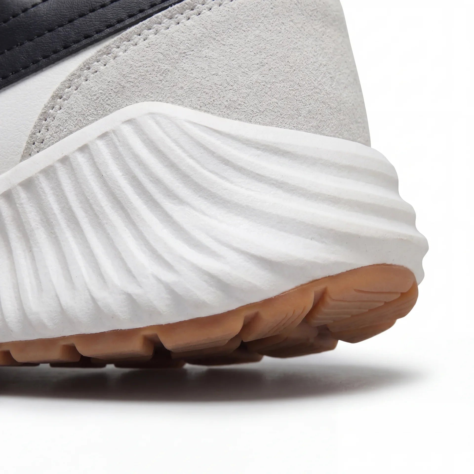 Serenity Sneakers - Orthopedic Comfort Shoes