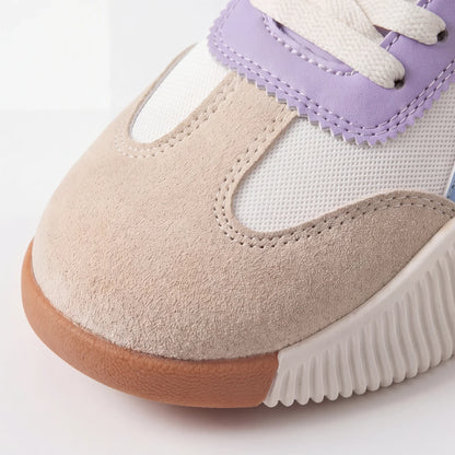 Serenity Sneakers - Orthopedic Comfort Shoes