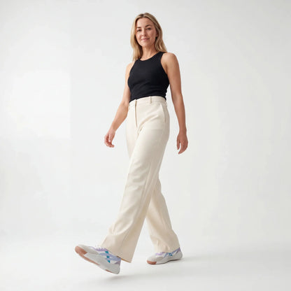 Serenity Sneakers - Orthopedic Comfort Shoes