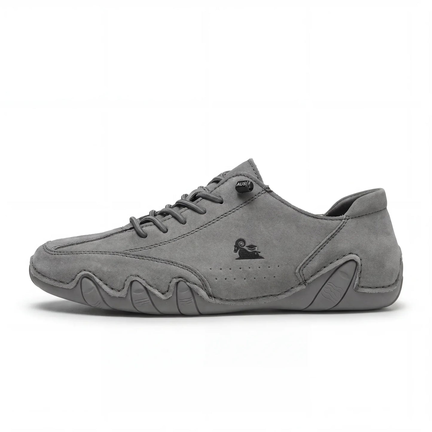 Vogldeck 2.0 - The Ultimate Orthopedic Waterproof Shoes