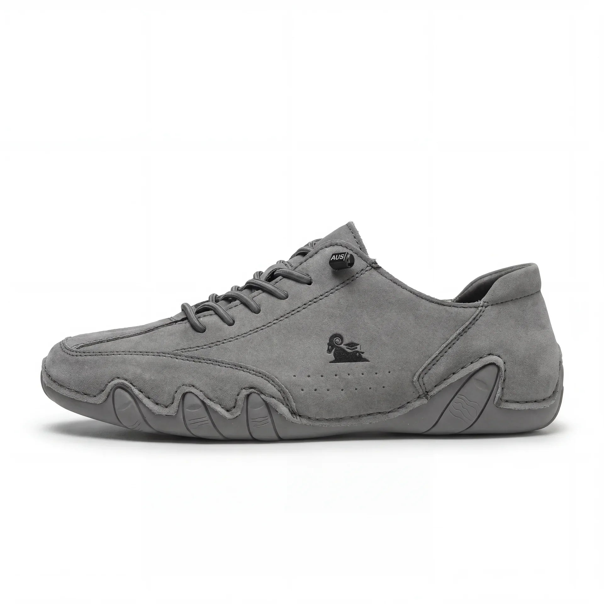 Vogldeck 2.0 - The Ultimate Orthopedic Waterproof Shoes