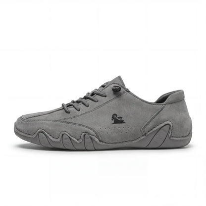 Vogldeck 2.0 - The Ultimate Orthopedic Waterproof Shoes