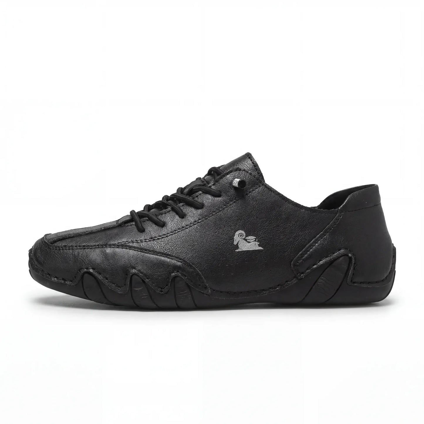 Vogldeck 2.0 - The Ultimate Orthopedic Waterproof Shoes