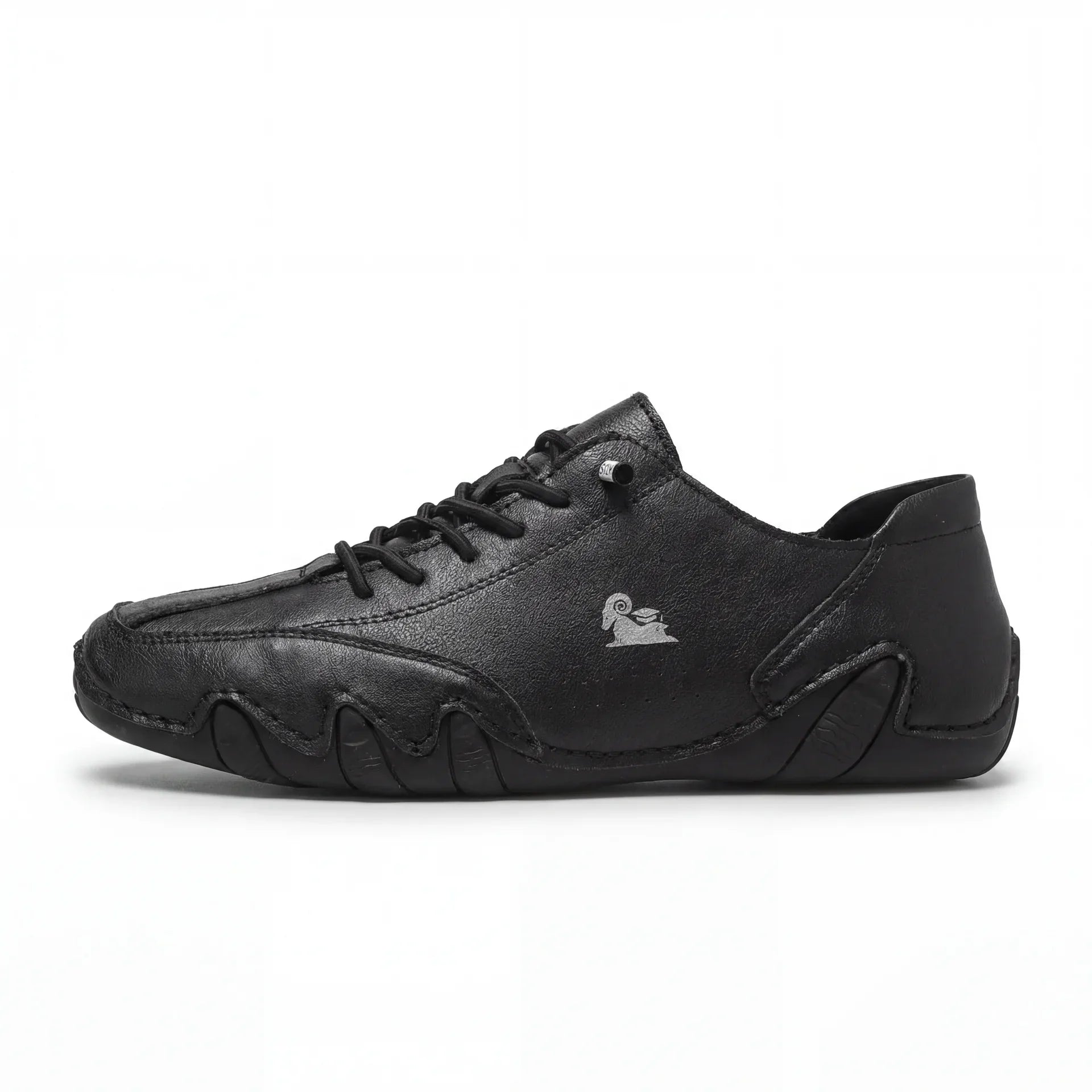 Vogldeck 2.0 - The Ultimate Orthopedic Waterproof Shoes