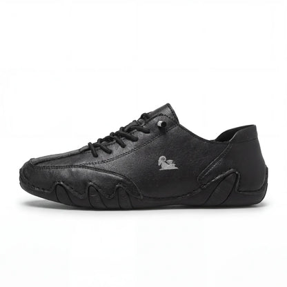Vogldeck 2.0 - The Ultimate Orthopedic Waterproof Shoes