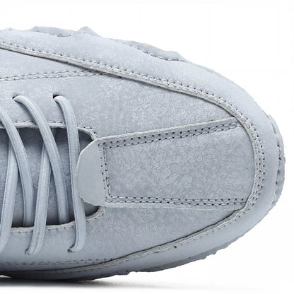 Vogldeck 2.0 - The Ultimate Orthopedic Waterproof Shoes